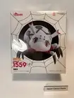 Nendoroid 1559 Kumoko -So I'm a Spider, So What? - GOOD SMILE Figure new