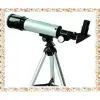 F36050天文望遠鏡 觀星 賞鳥(觀星 賞鳥)