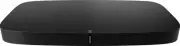 Sonos Playbase Soundbar - Wireless Speaker for TV Black
