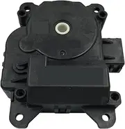 Electrical Machinery Excavator 200 920 215 320D 0368000300 Air Conditioning Evaporator Servo Motor Conversion Motor Swi Easy Install(0310)