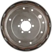 ATP Z-337 Automatic Transmission Flex Plate For 96-01 Jeep Cherokee