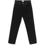 [Agolde] Agolde Waldon Jeans 31 US BLACK