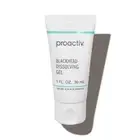 Proactiv Blackhead Dissolving Gel, Salicylic Acid Acne Spot Treatment, Exp 2/26