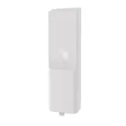 Cambium C050045B102A Retro (PTP450b / PMP450b) 5GHz Radio ODU 9 dBi Integrated
