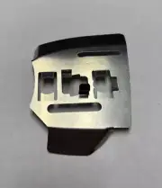 Stihl Genuine OEM Inner Side Plate 024 026 028 036 MS240 MS260 MS360 11226641001