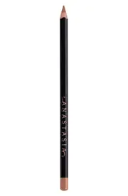 Anastasia Beverly Hills Lip Liner in Hazelnut at Nordstrom One Size