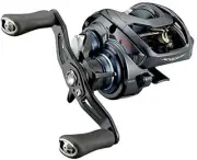 Daiwa 21 STEEZ A TW HLC 6.3R Fishing Spinning Reel Right Hand F/S w/Tracking#