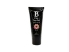 Billionaire Acrylic Tap UV LED Builder Poly Gel Nail Polish - 11 60g