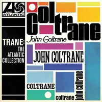 在飛比找誠品線上優惠-Trane: The Atlantic Collection