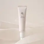 朝鮮之美 REVIVE EYE SERUM: 人參 + 視網膜 30ML. 朝鮮美人 視黃醇人蔘眼部精華 眼霜