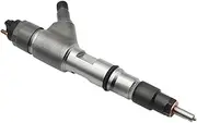 0 445 120 503 Fuel Auto Engine Injector 0445120503 Sprayer Nozzle Injection Assy 0445 120 503 Compatible for Bosch