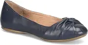 Born Women's, Lilly Flat