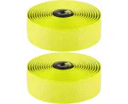 Lizard Skins DSP V2 2.5mm Bar Tape - Yellow