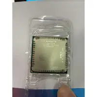 在飛比找蝦皮購物優惠-AMD Athlon II X4 640 (AM3 4核心 
