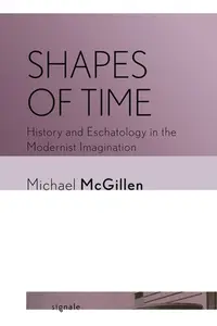 在飛比找誠品線上優惠-Shapes of Time: History and Es