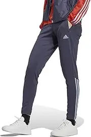 [adidas] Women's Tiro Slim Pants