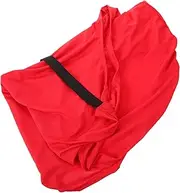 [ROMISBABA] Elastic Suitcase Protector Luggage Cover Bag for 26-30 Inches Travel Accessory Dust Cover