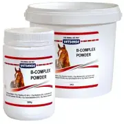 Vetsense Vitamin B Complex Horses & Dogs Oral Supplement 3kg