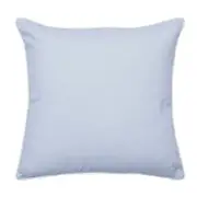 Nura Dusty Blue Outdoor Cushion [ZESLNURAC20A_DISD]