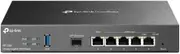 TP-Link ER7206 SafeStream Gigabit Multi-WAN VPN Router