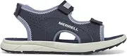 Merrell Boy's Panther Sandal 3.0 Sport