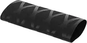 Motorcycle Grip Wrap Table Tennis Racket Handle Grip Tape Sports Tape Athletic Anti-Slip Overgrip for Badminton Racket