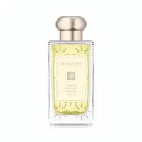 在飛比找蝦皮商城優惠-Jo Malone 星光聖誕 星光柑橘與蜂蜜香水 100ml