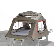 Yakima Skyrise HD Rooftop Tent - Medium