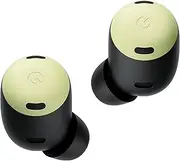 Comply Memory Foam Earbud Tips for Google Pixel Buds Pros, Large (3 Pairs)