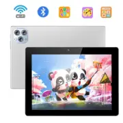 Kids Tablet 10/7in Android Tablet PC Bluetooth Parental Control WiFi Dual Camera