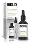 BIOLIQ™ CONCENTRATED SERUM WITH PHOTOSTABLE VITAMIN C AND NIACINAMIDE