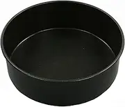 Tiger Crown Cake Land mB Deco Shape 7.1 inches (18 cm) No.5504