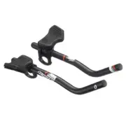 AU Ship~ControlTech Falcon Aero TT Bar – J bend