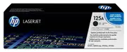 Cb540A - Hp Colour Laserjet Cp1215/1515Black Toner Cartridge