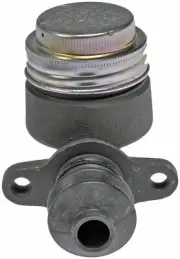 Fits 1961-1964 Ford Thunderbird Brake Master Cylinder Dorman 237SS63 1962 1963 (for: Ford)