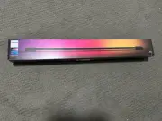 Philips Hue Play 560409 55" Gradient Smart Lighting Smart Strip Light