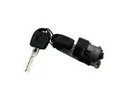 OEM VW Lock Cylinder Ignition Lock Original Steering Lock Bora T5 Beetle