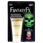 Mehron Fantasy FX Glow in the Dark Face Body Paint Professional Black Light