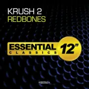 Krush 2 - Redbones [New ] Alliance MOD