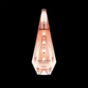 Givenchy Ange Ou Demon Le Secret EDP, 50ml