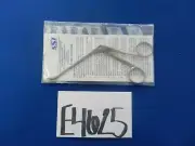 E4625 ***NEW*** SSI Ultra 66-2813 Blakesley Up Curved #2 Forceps
