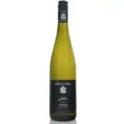 Henschke Julius Riesling 2023