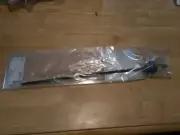 Cub Cadet KH-47-038-04 Dip Stick NOS OEM 47-038-04 IH-117138-C1 , 117138C1