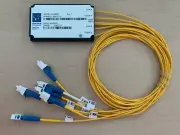 AURORA NETWORKS OP94B1-1590-D2-UL