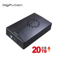 在飛比找有閑購物優惠-伽利略 USB3.2 Gen1 2.5/3.5" SSD &