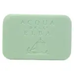 Acqua Dell'Elba Classic Woman Moisturizing Soap 150 G