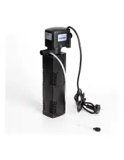 [Dynamic Power] Aquarium Pond Pump Submersible Filter 1600L/H 35W 2.5m