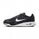 Nike Air Max Solo 男 黑 基本款 運動 氣墊 舒適 休閒 休閒鞋 DX3666-002