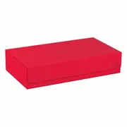 XenoSkin Deck Case (Red)