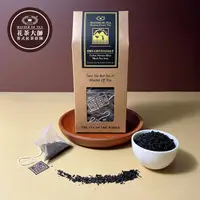 在飛比找樂天市場購物網優惠-錫蘭紅茶 Nuwara Eliya 20入 花茶大師 錫蘭努